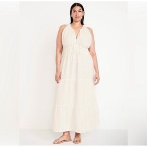 Old Navy Plus Size Maxi Dresses for Sale up to 90% Off: Poshmark